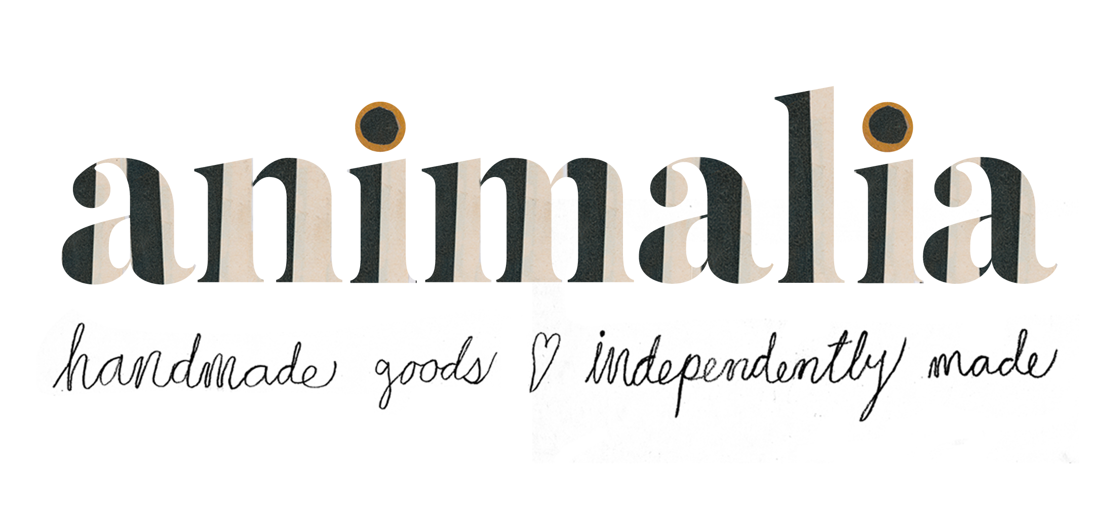 ANIMALIA